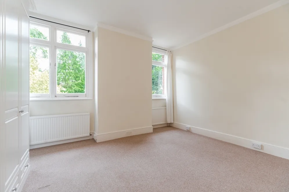Langley Road Watford WD17 photo 7