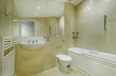 Whittaker Street London SW1W photo 6
