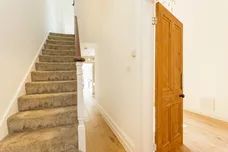 Wharton Street London WC1X photo 8