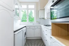 Langley Road Watford WD17 photo 8