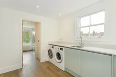 Wharton Street London WC1X photo 9