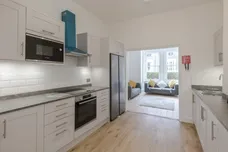 Fitzwilliam Road, SW4 photo 2