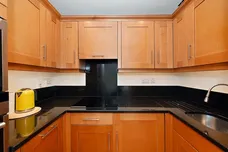 Whittaker Street London SW1W photo 8