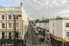 Earls Court Road London SW5 photo 10