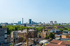 Camley Street London N1C photo 10