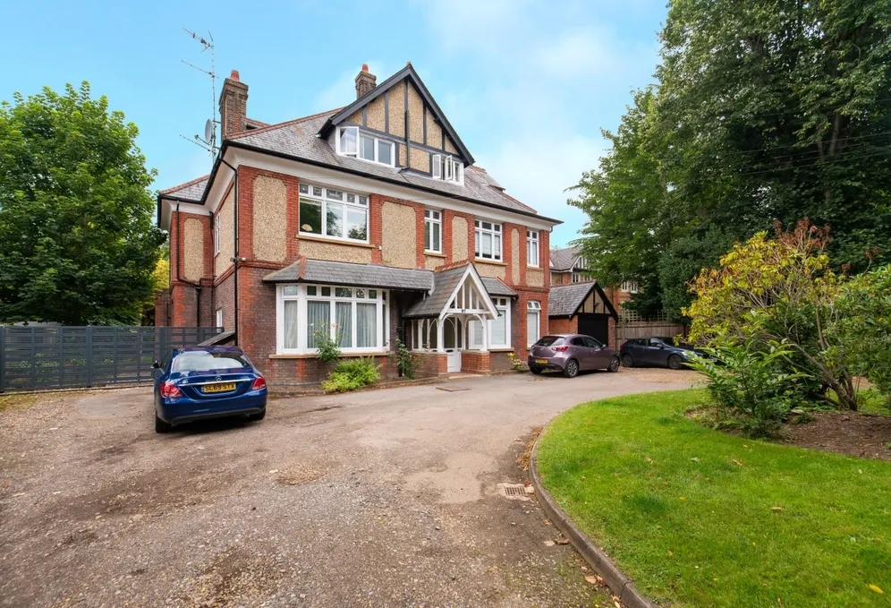 Langley Road Watford WD17 photo 10