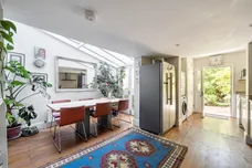 St. Johns Wood Terrace London NW8 photo 1