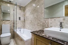 Wormwood Street EC2, EPC:E photo 6