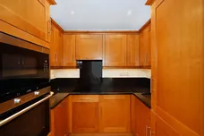 Whittaker Street London SW1W photo 10