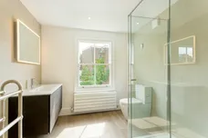 Wharton Street London WC1X photo 12