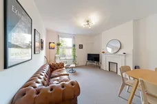 St Andrews Road London NW10 photo 5