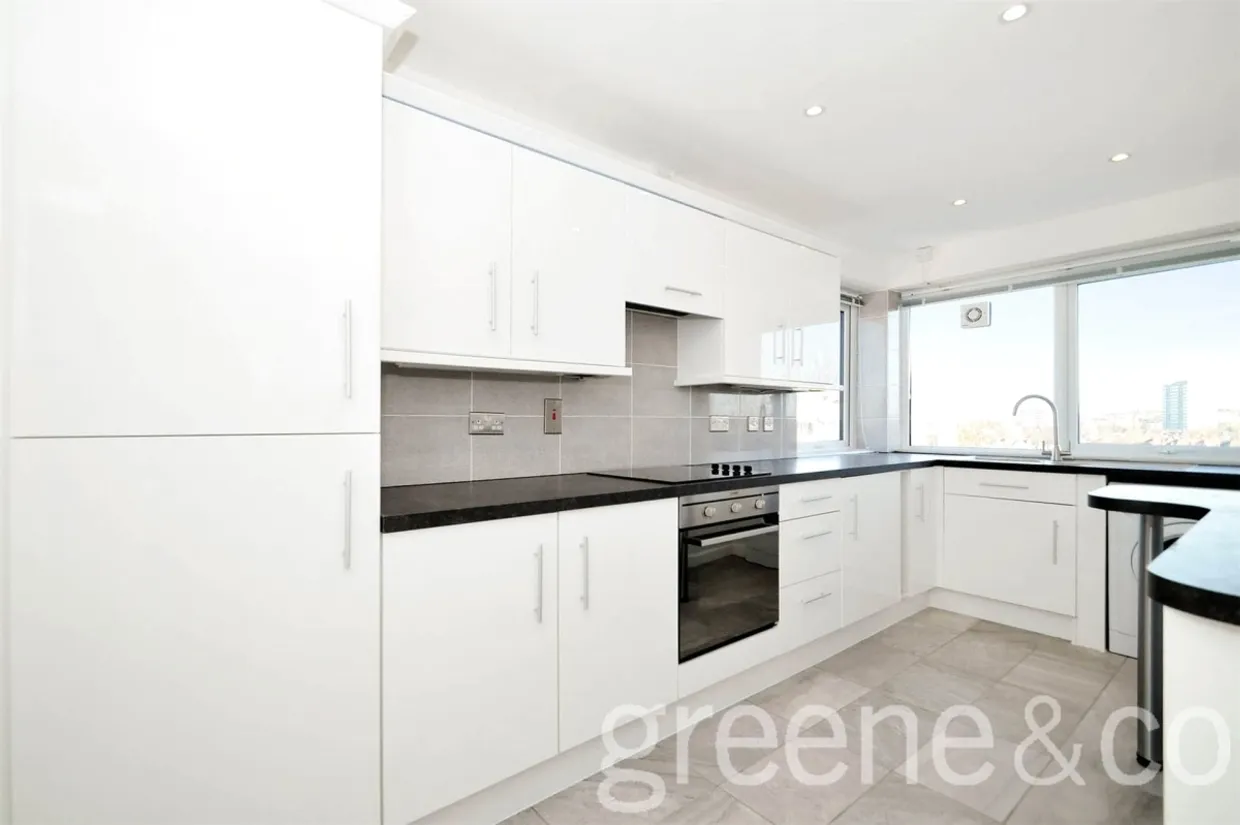 Willesden Lane, NW6 photo 2