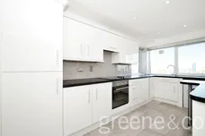 Willesden Lane, NW6 photo 2