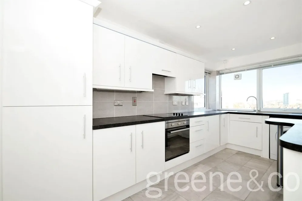 Willesden Lane, NW6 photo 2
