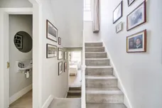 St. Johns Wood Terrace London NW8 photo 5