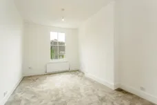 Wharton Street London WC1X photo 15