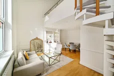 Whittaker Street London SW1W photo 14