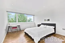 Willesden Lane, NW6 photo 3
