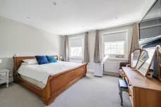St. Johns Wood Terrace London NW8 photo 6