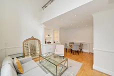 Whittaker Street London SW1W photo 15
