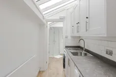 Fitzwilliam Road, SW4 photo 9