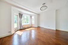 Bancroft Avenue London N2 photo 2