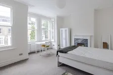 Fitzwilliam Road, SW4 photo 10