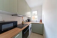 St Andrews Road London NW10 photo 9