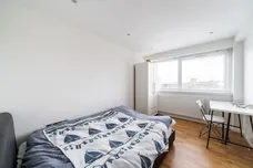 Willesden Lane, NW6 photo 5