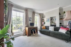 St. Johns Wood Terrace London NW8 photo 8