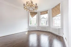 West End Lane London NW6 photo 2