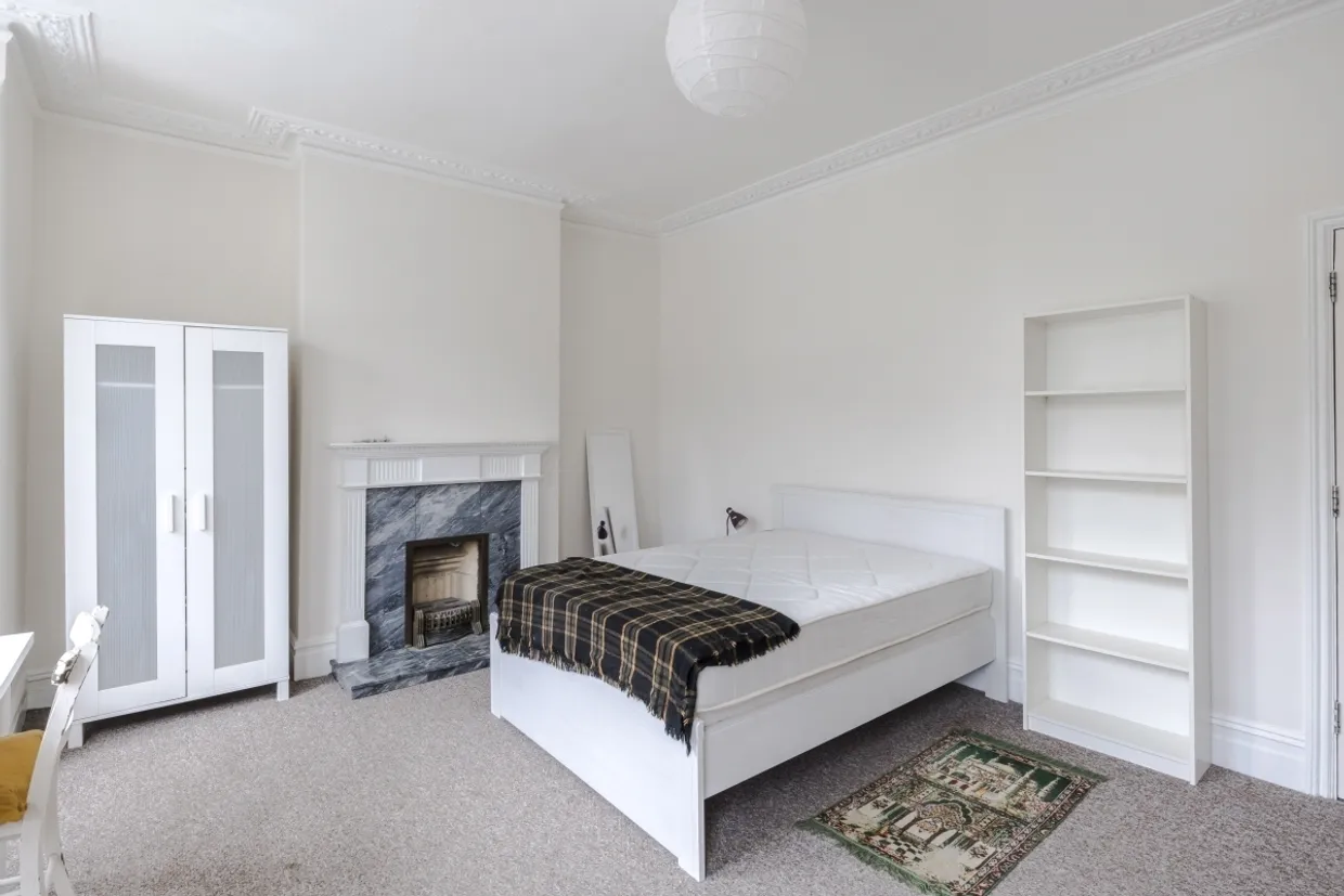 Fitzwilliam Road, SW4 photo 11