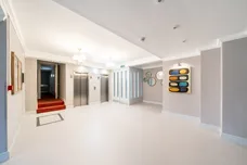 Willesden Lane, NW6 photo 6