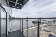 Mast Quay London SE18 photo 6