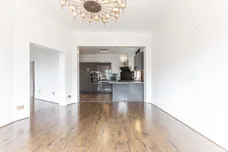 West End Lane London NW6 photo 3