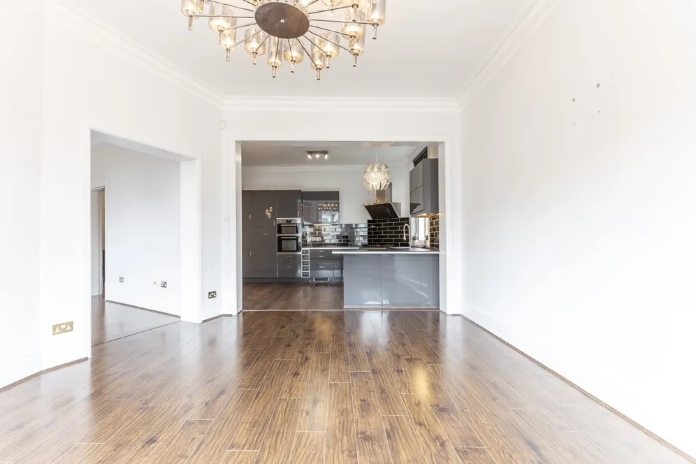 West End Lane London NW6 photo 3