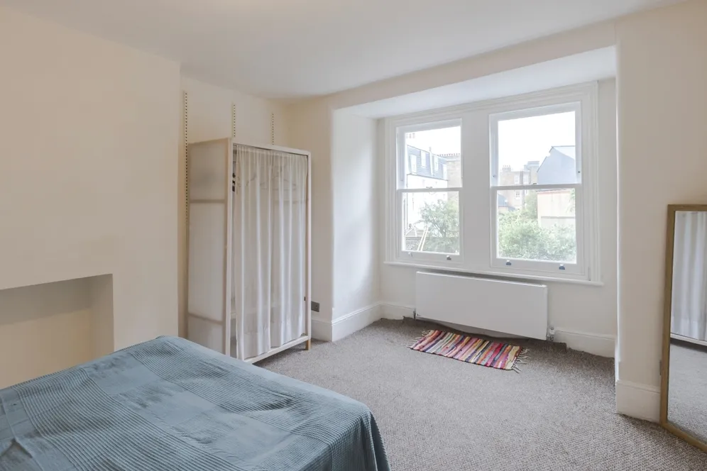 Fitzwilliam Road, SW4 photo 12