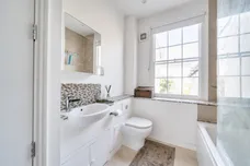 St. Johns Wood Terrace London NW8 photo 10