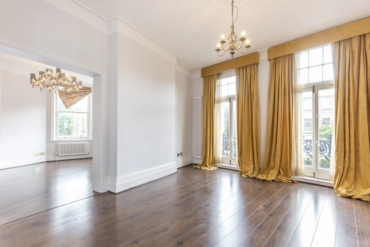 West End Lane London NW6 photo 4