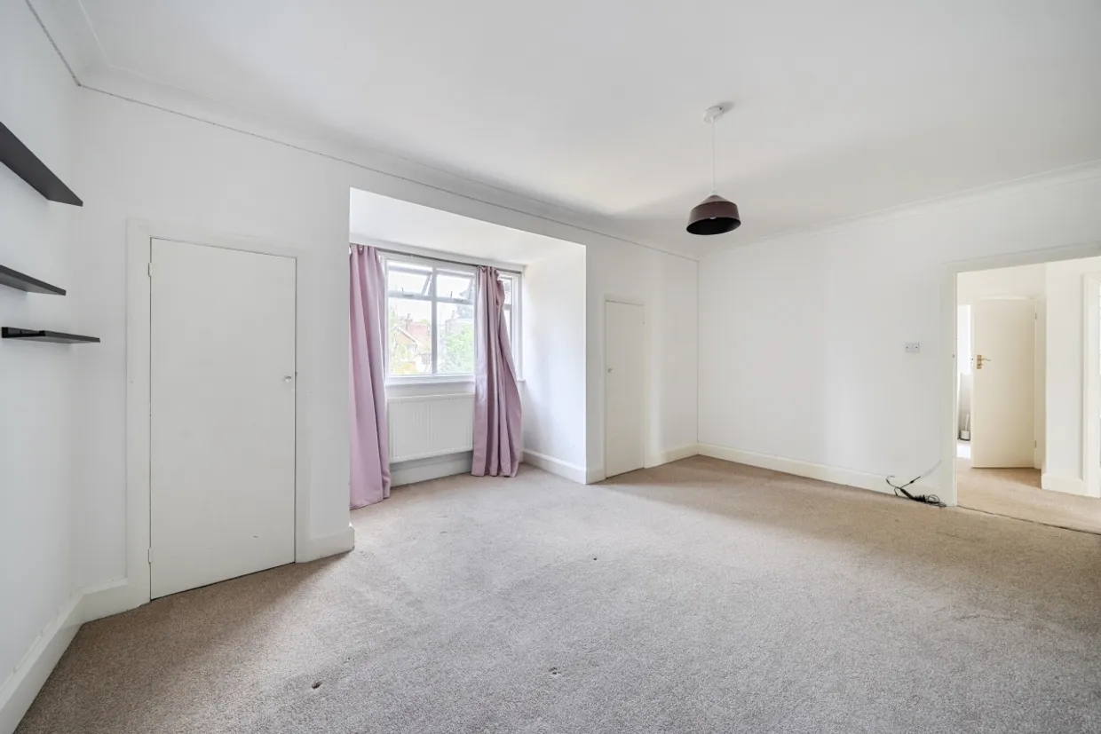 Bancroft Avenue London N2 photo 5
