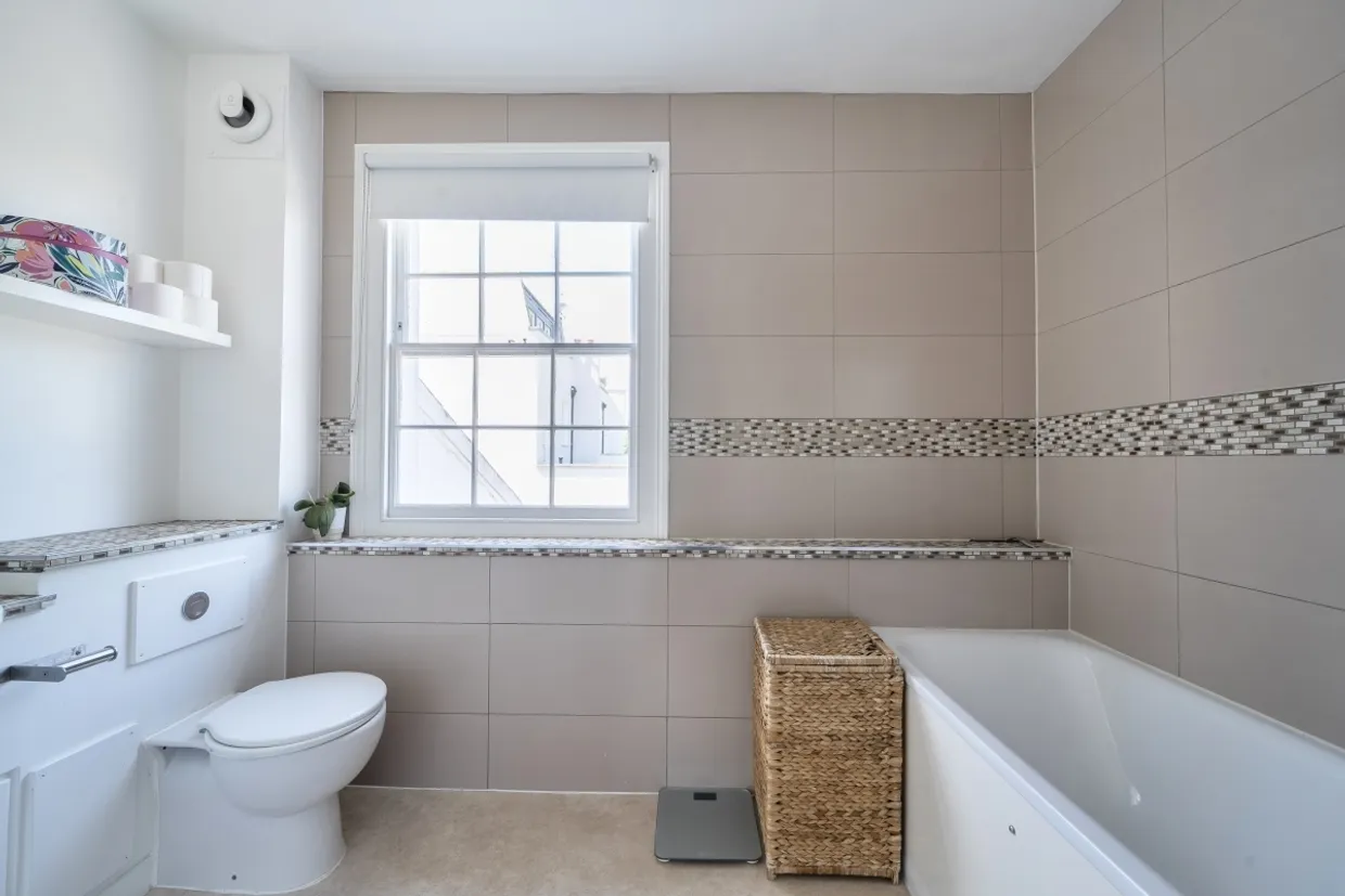 St. Johns Wood Terrace London NW8 photo 11