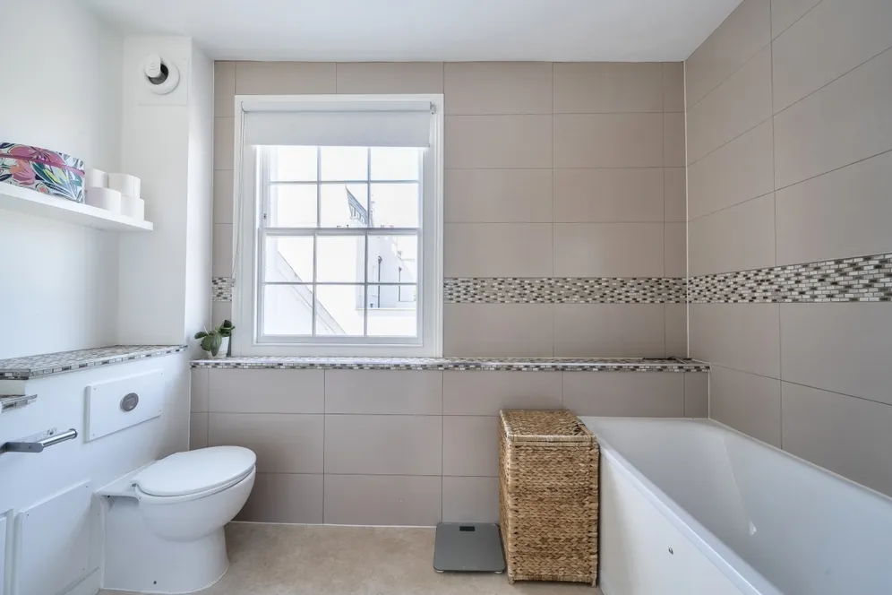 St. Johns Wood Terrace London NW8 photo 11