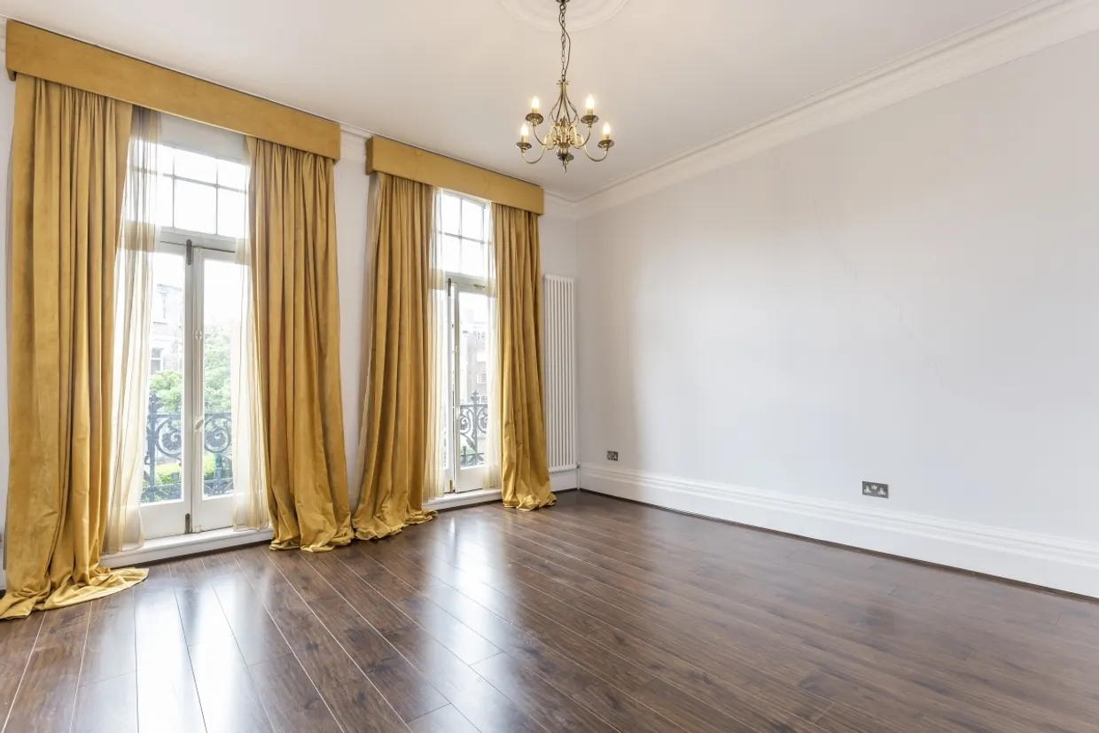West End Lane London NW6 photo 5