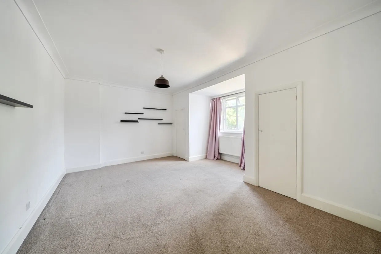 Bancroft Avenue London N2 photo 7