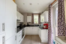 Matthews Close Wembley HA9 photo 2