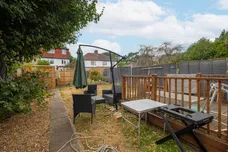 Argyle Avenue Whitton TW3 photo 7