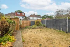 Argyle Avenue Whitton TW3 photo 8