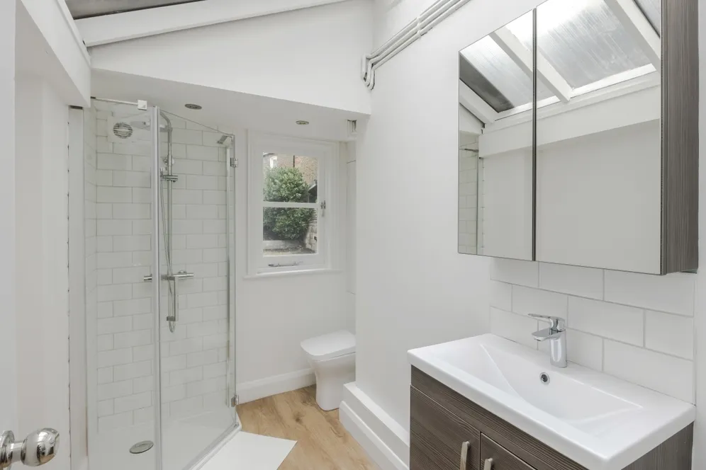 Fitzwilliam Road, SW4 photo 17