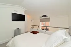 Whittaker Street London SW1W photo 24