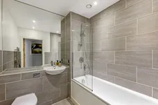 Matthews Close Wembley HA9 photo 6